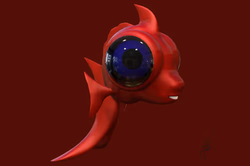 Item #33508991782891253674151709098892606821554603712456615646419734967560693612545 Media