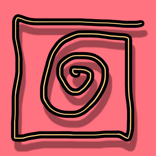 Item #47222036408162821729829907444279095686234152137817229138171156876633292406785 Media