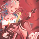 Sweet ROCK Girls