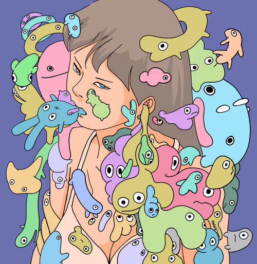 Item #80205210429560762404920626118058825131052752475020525387142332774201614663681 Media