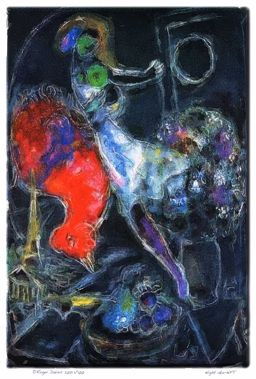 Item #42740036695250874080539381970063420666559396236032353308120348051602719899748 Media