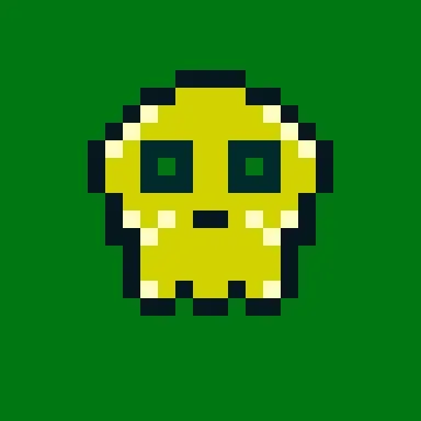 Kawaiiskull