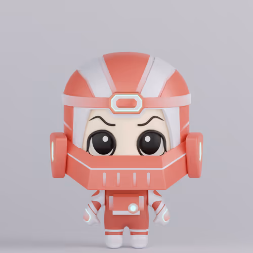 Item #105728362134420494490859507191141152317537408044598085784275484910578051317761 Media
