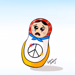 85521005194007640854906587085909617547178089518238205881837051289646703575055