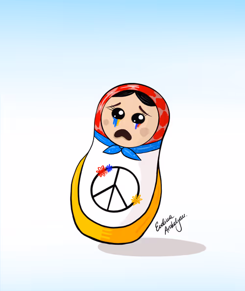 Item #85521005194007640854906587085909617547178089518238205881837051289646703575055 Media