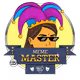 32350466444034650347595067816885643932720906412421284187829645170909737123860