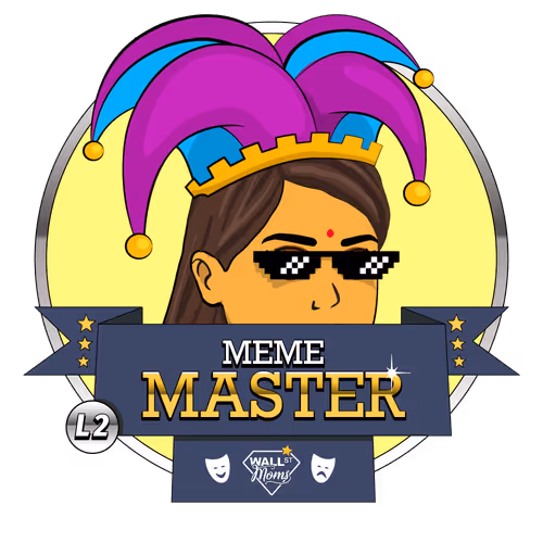Item #32350466444034650347595067816885643932720906412421284187829645170909737123860 Media