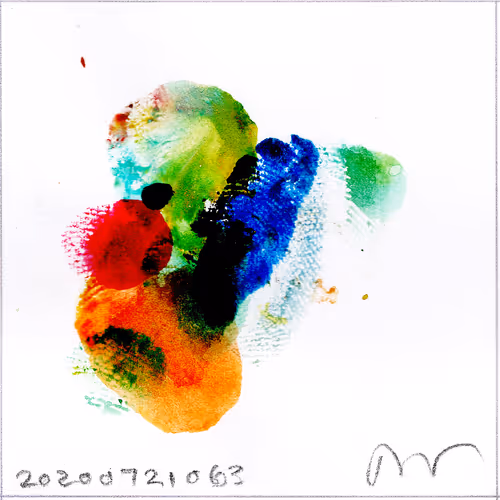 Item #97752229852849736737868107070041183666546901044286469059929552580987980873729 Media