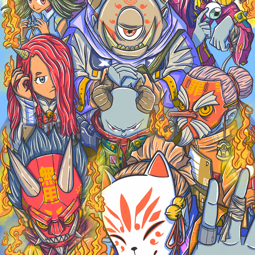 26476133617373458952392106433461573490527432334457717647371337126591030362122