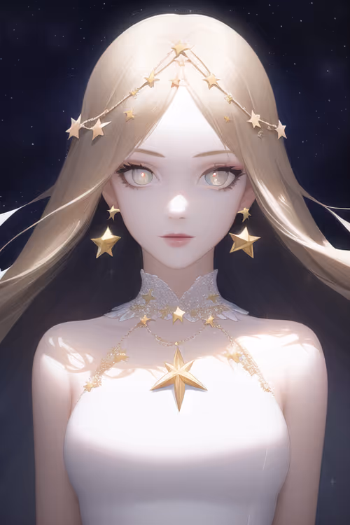 Item #102312322205858464604002481015670003660716212174124536515414082397536549601281 Media