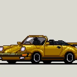 101609592863498776202034040076279360426397192067059035106760528326966405758977