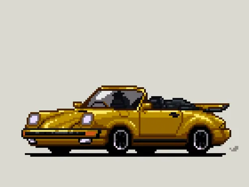 Item #101609592863498776202034040076279360426397192067059035106760528326966405758977 Media