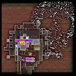 33424816456475479058666429655808952214722683084272271257172629562457096978433