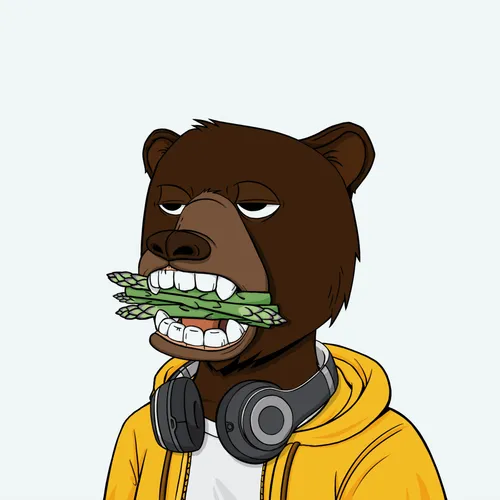Item #115581157644869556023428566336506854797609447887456048949267657837158149915624 Media