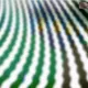90620065648373492361643371258411398171299878378245602300281470014245220384769