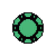 58776816468201994536397550052257055073857270369348417511656600510967288875519