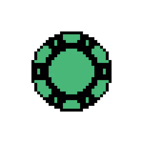 Item #58776816468201994536397550052257055073857270369348417511656600510967288875519 Media