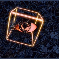 XiXELViSiON_CUBED: X=ME^3 