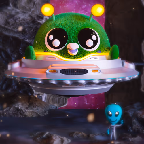 71189425554811057055269018101740644731298983651805850184599457173286120587265