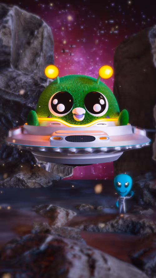 Item #71189425554811057055269018101740644731298983651805850184599457173286120587265 Media