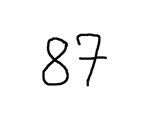 Item #47069751422268879611386307171783742646039046762820358385830898198808480448513 Media