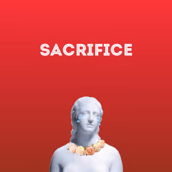 Sacrifice