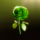 110875252319654914495865258637379650189404025322474377905458215835233561870337