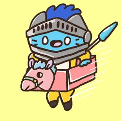 52020843074334500508382928878349458915507003856786061982342364671477056274433