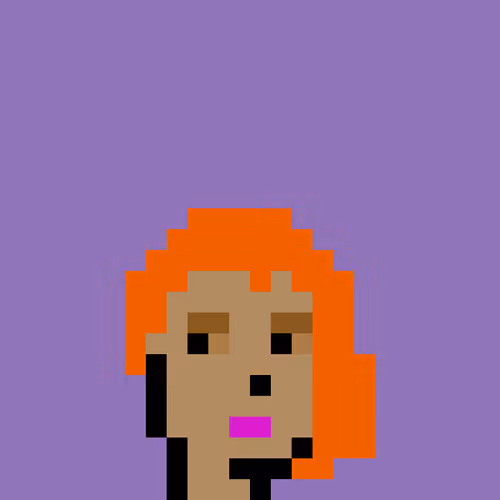 Item #82970269598434785860430354500319996306602964020758956548506083318815380209665 Media