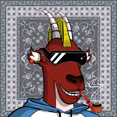 Item #112182445890942733924168310543217111733069208017902968231353181529480689090561 Media