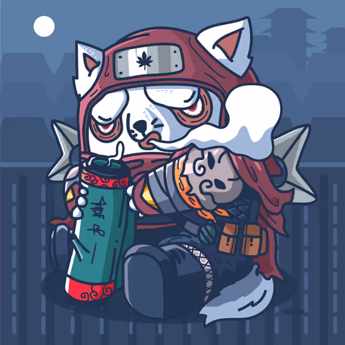 Item #41300759133031396377945443005390143424725452677349417516205387198240009486337 Media