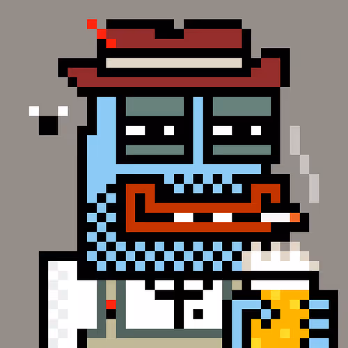 Item #52882731665158806831826984972263053431701105963479663040359005929849462194177 Media