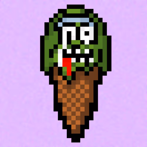 Item #1486085072285579688562917719525010597658266443362408573264855724193122091009 Media