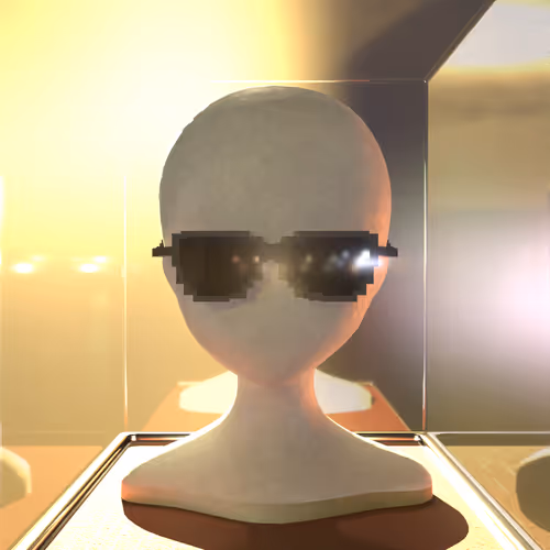 Item #2617923129455925174516453716940113206950787257573809407042192411667034275855 Media