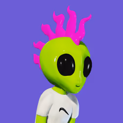 7383084568511206538554767092357534885815769456924580662118711836545256521729