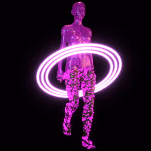 Item #44882575230873661230927350934262646505634980735296249834888923898388630470657 Media