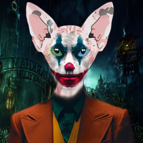 4151474338993718144798529208760612916241330120402653879715629624656748609537