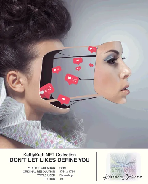 Item #106580283699910290873703354905682240836804791678744298625308732512904012627969 Media