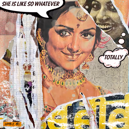 Item #87530182477737399664830586369432323162244724261304830056775768496749403963393 Media