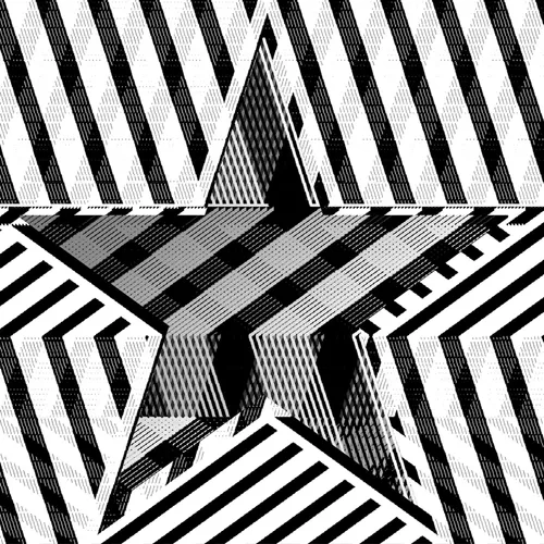 Super Stars 1