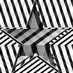 43404484862317751072749643860451660777873344222238548813148311481539769663489