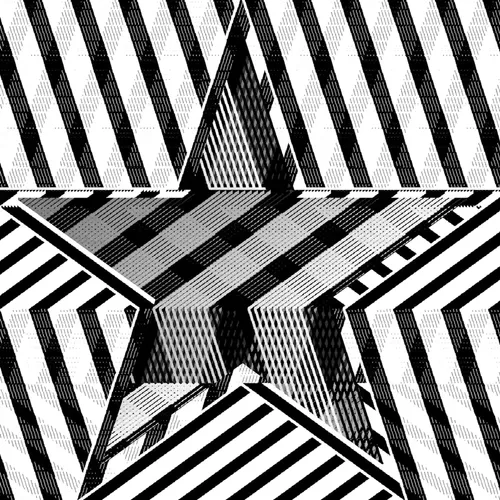 43404484862317751072749643860451660777873344222238548813148311481539769663489