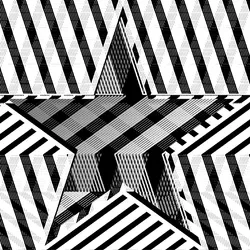 STAR ☆ 070
