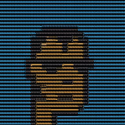 105522232498204097279281425450762414549901351539014375929924853677718459383809