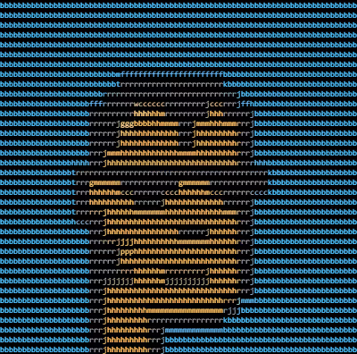 Item #105522232498204097279281425450762414549901351539014375929924853677718459383809 Media