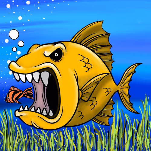 Item #16345882512057970569145682676599610688833559167505234008676138685088655212545 Media