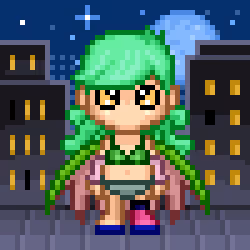 Item #66585669939810242482775716642656210514338482351914985822616851152248416239617 Media