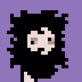 Item #93286448579747295008687894214958177990168199227657113304386886347062301949953 Media