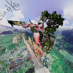 115437599755726428690015714565636323151909838926188524836542277156065706508289