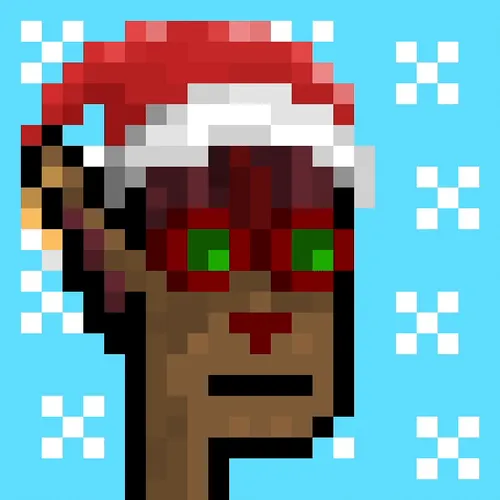 Item #26467871067629403364299292304075962194053012861685917018334554243909610897409 Media